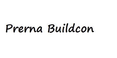 Prerna Buildcon