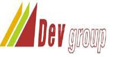 Dev Group India