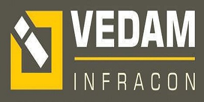 Vedam Infracon