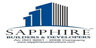 Sapphire Group