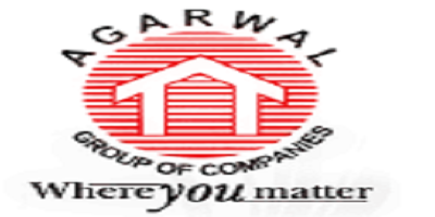 Agarwal Infratech