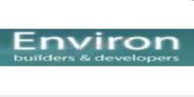 Environ Builders