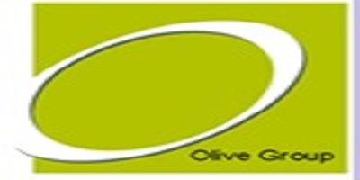 Olive Group