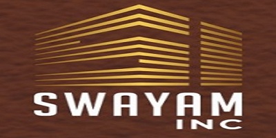 Swayam Inc