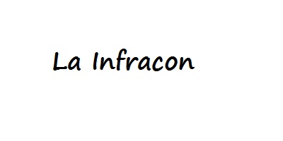 La Infracon