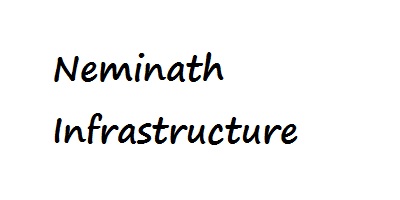 Neminath Infrastructure