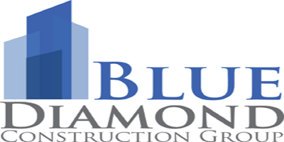 Blue Diamond Construction