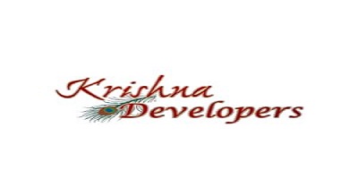 Krishna Developers Indore