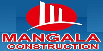 Mangala Construction