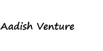 Aadish Venture