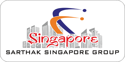 Sarthak Singapore Group