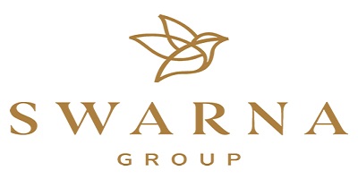 Swarna Group