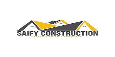 Saify Construction Company