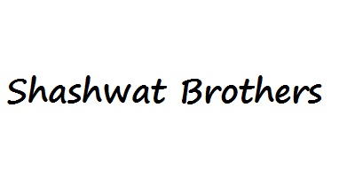 Shashwat Brothers