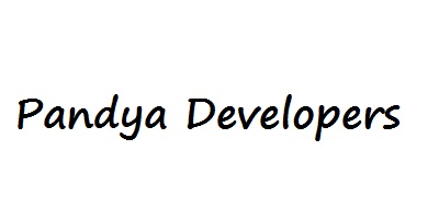 Pandya Developers