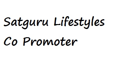 Satguru Lifestyles