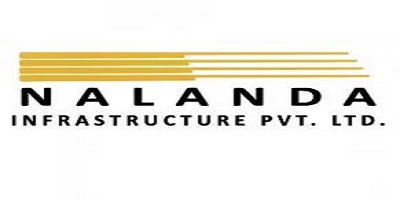 Nalanda Infrastructure