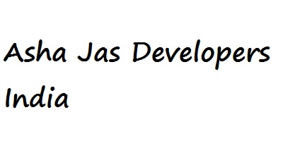 Asha Jas Developers