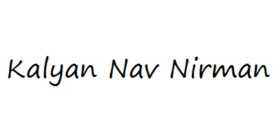 Kalyan Nav Nirman