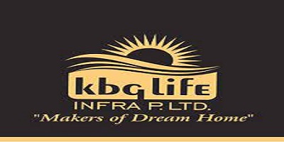 KBG Life Infra