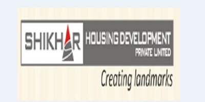 Shikhar Housing