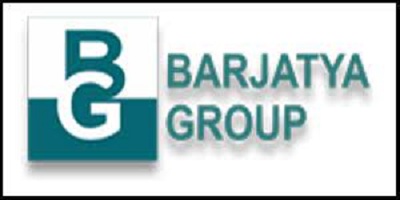 Barjatya Group