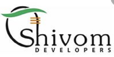 Shivom Developers