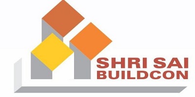 Shri Sai Buildcon