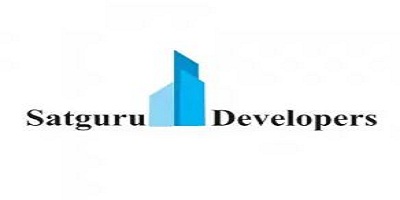 Satguru Developers