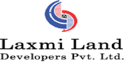 Laxmi Land Developers