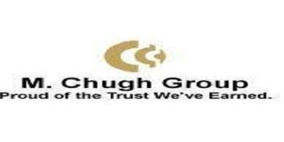 M Chugh Group