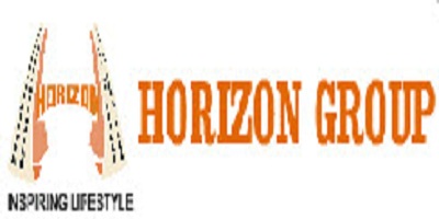 Horizon Group