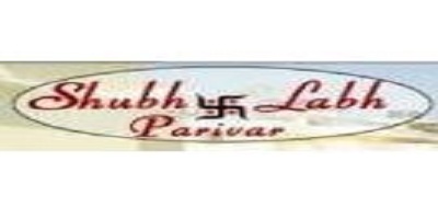 Shubh Labh Parivar