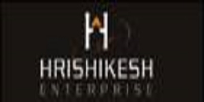 Hrishikesh Enterprises