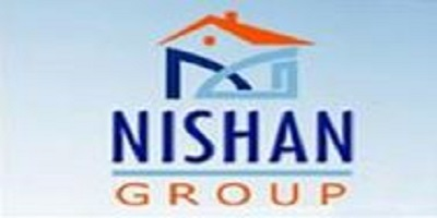 Nishan Developers