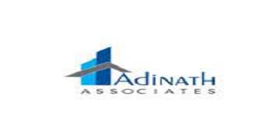 Adinath Associates