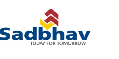 Sadhbav Enterprises