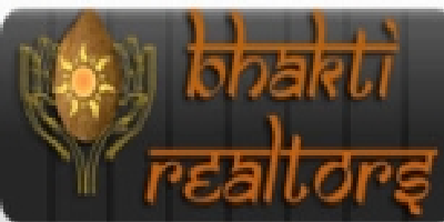 Bhakti Realtors