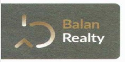 Balan Realty