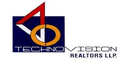 Techno Vision Realtors