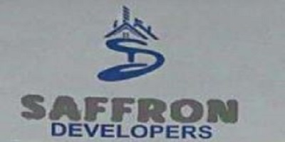 Saffron Developers