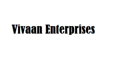 Vivaan Enterprises