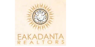 Eakadanta Realtors