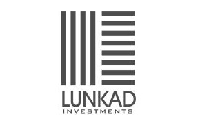 Lunkad Investments