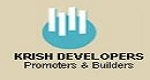 Krish Developers Pune