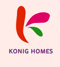 Konig Homes