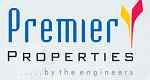 Premier Properties