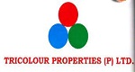 Tricolour Properties