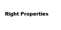 Right Properties