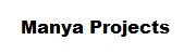 Manya Projects